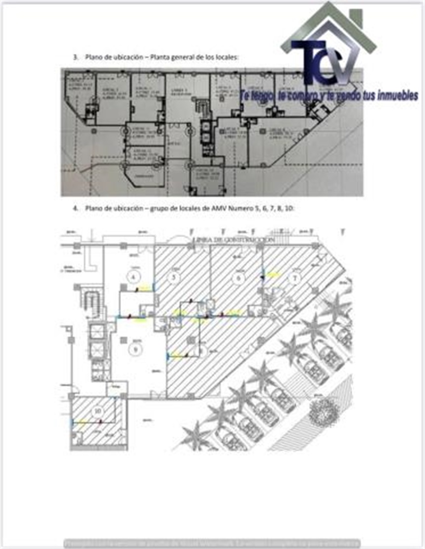 Local en Venta - View 4