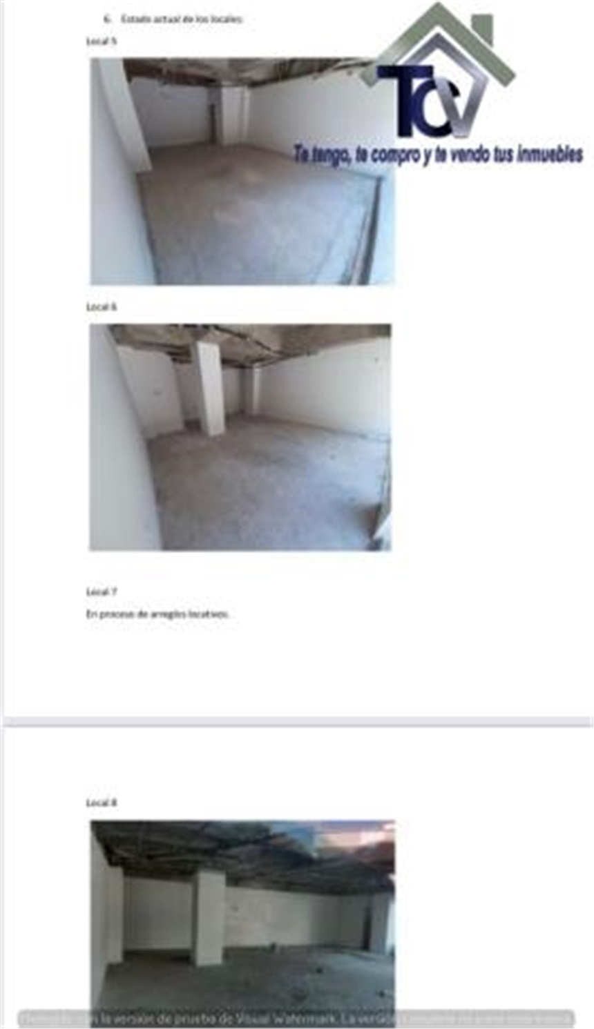 Local en Venta - View 2