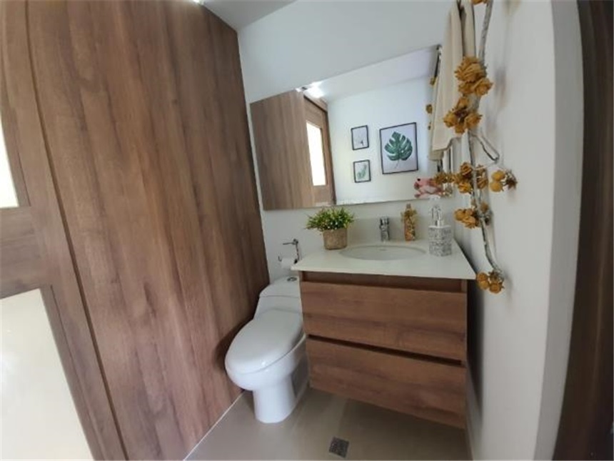 Apartamento de 3 alcobas en venta en Los Salados, El Retiro, 178 m² · foto 15 de 24