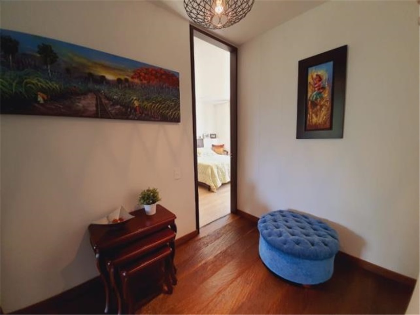 Apartamento de 3 alcobas en venta en Los Salados, El Retiro, 178 m² · foto 19 de 24