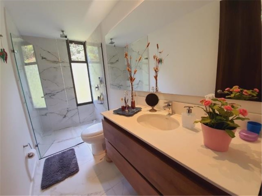 Apartamento de 3 alcobas en venta en Los Salados, El Retiro, 178 m² · foto 14 de 24
