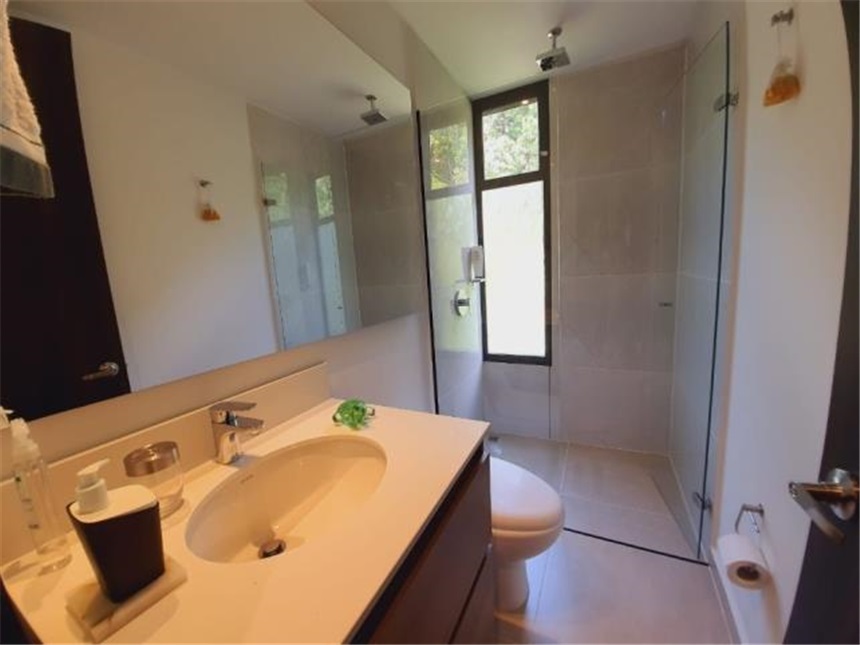 Apartamento de 3 alcobas en venta en Los Salados, El Retiro, 178 m² · foto 13 de 24