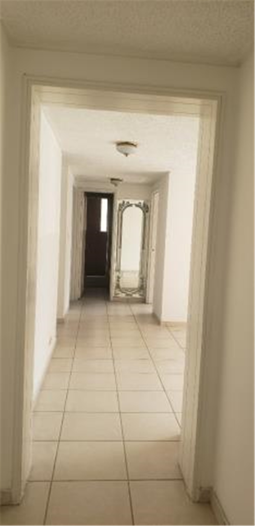 Piso – Bogotá, Parque Simón Bolívar-CAN, Localidad Teusaquillo - Vista 2