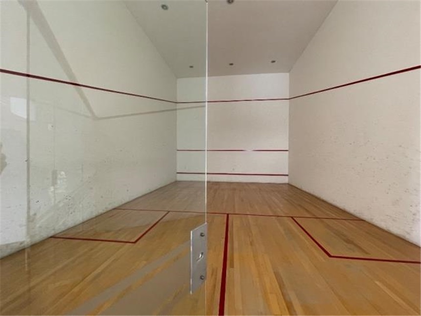 Casa en Venta – pohled 3