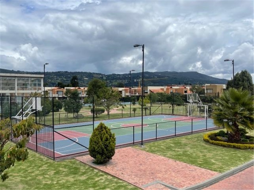 Casa en Venta – pohled 4