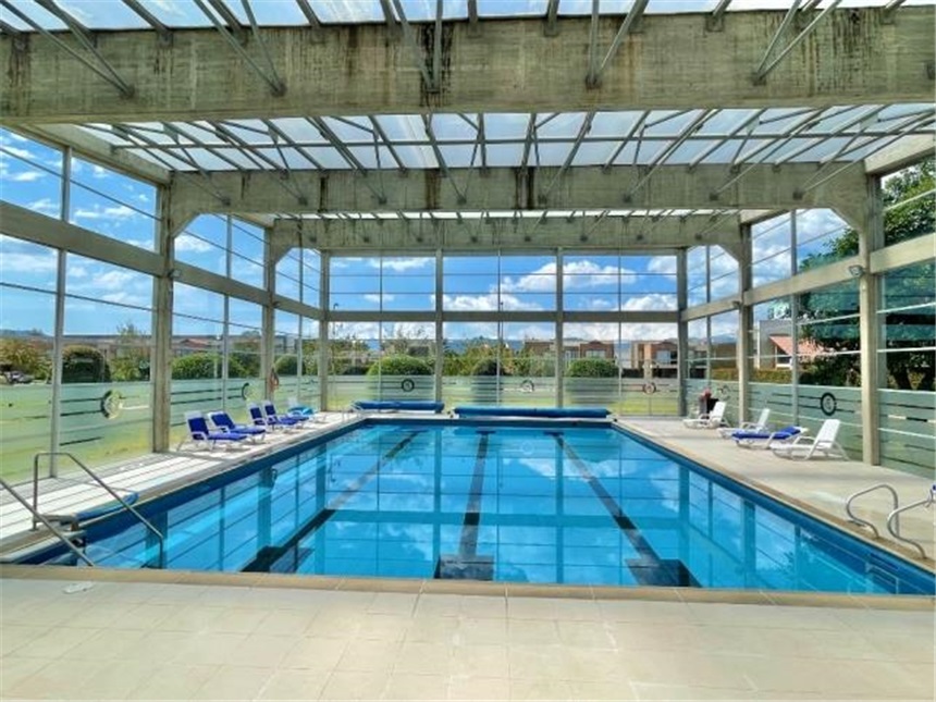 Casa en Venta – další