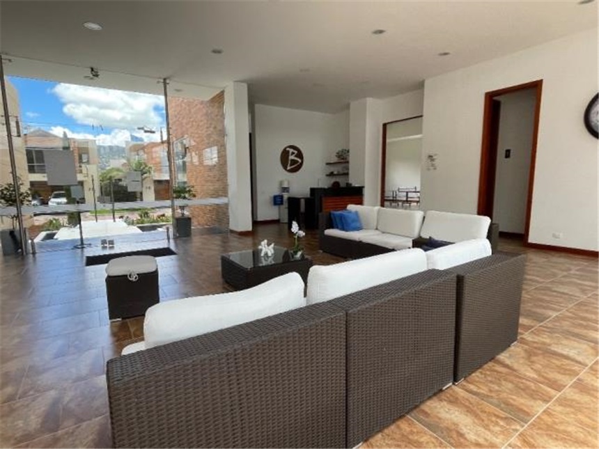 Casa en Venta – pohled 2