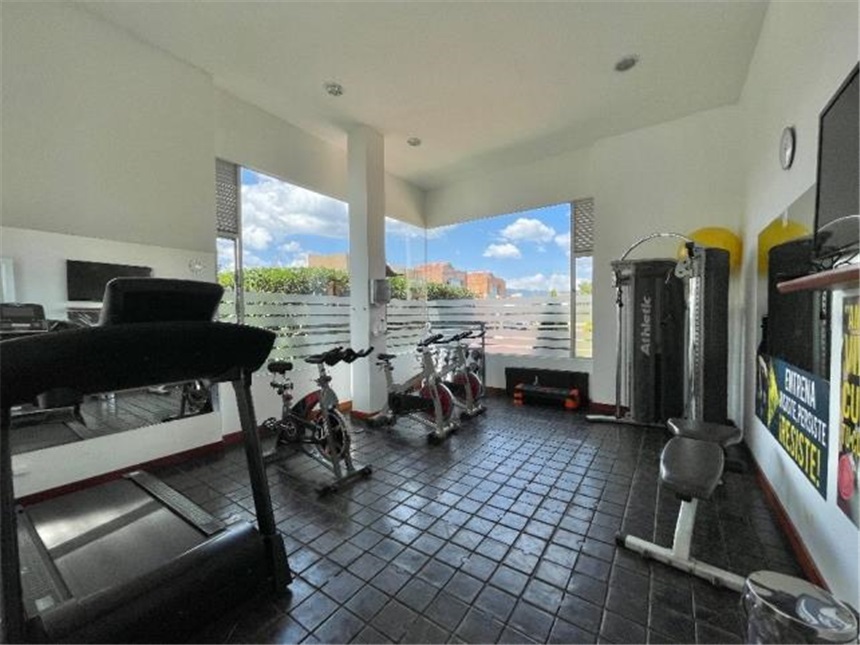 Casa en Venta – pohled 6