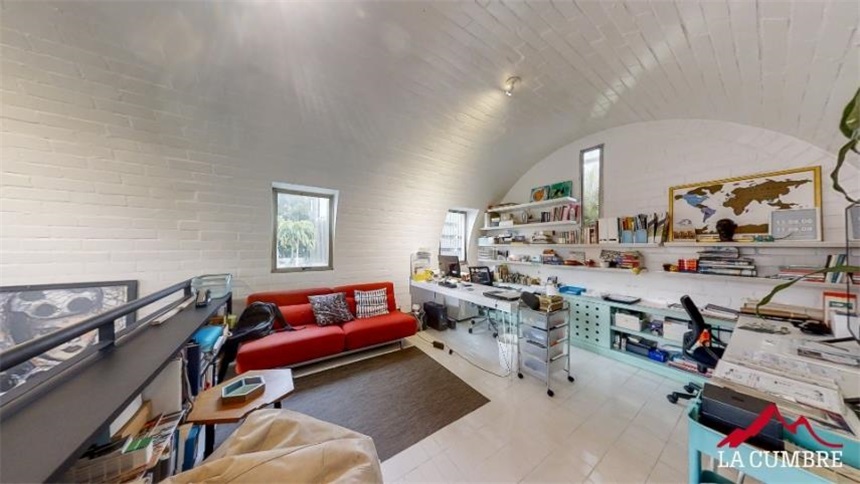 Apartamento en venta en El Poblado, Medellín · foto 19 de 21