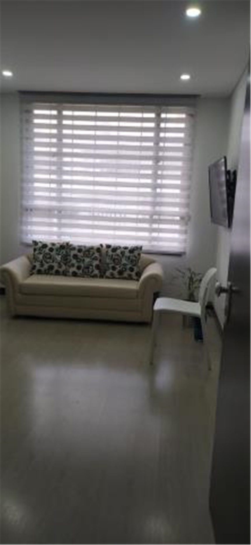 Piso – Bogotá, Campania, Localidad Suba - Vista 3