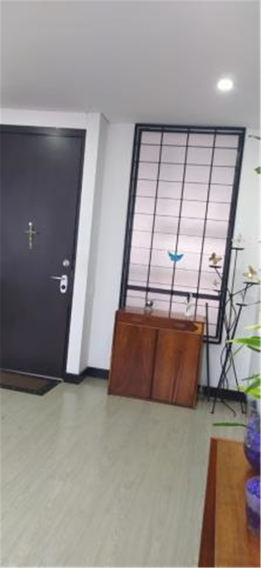Piso – Bogotá, Campania, Localidad Suba - Vista 4