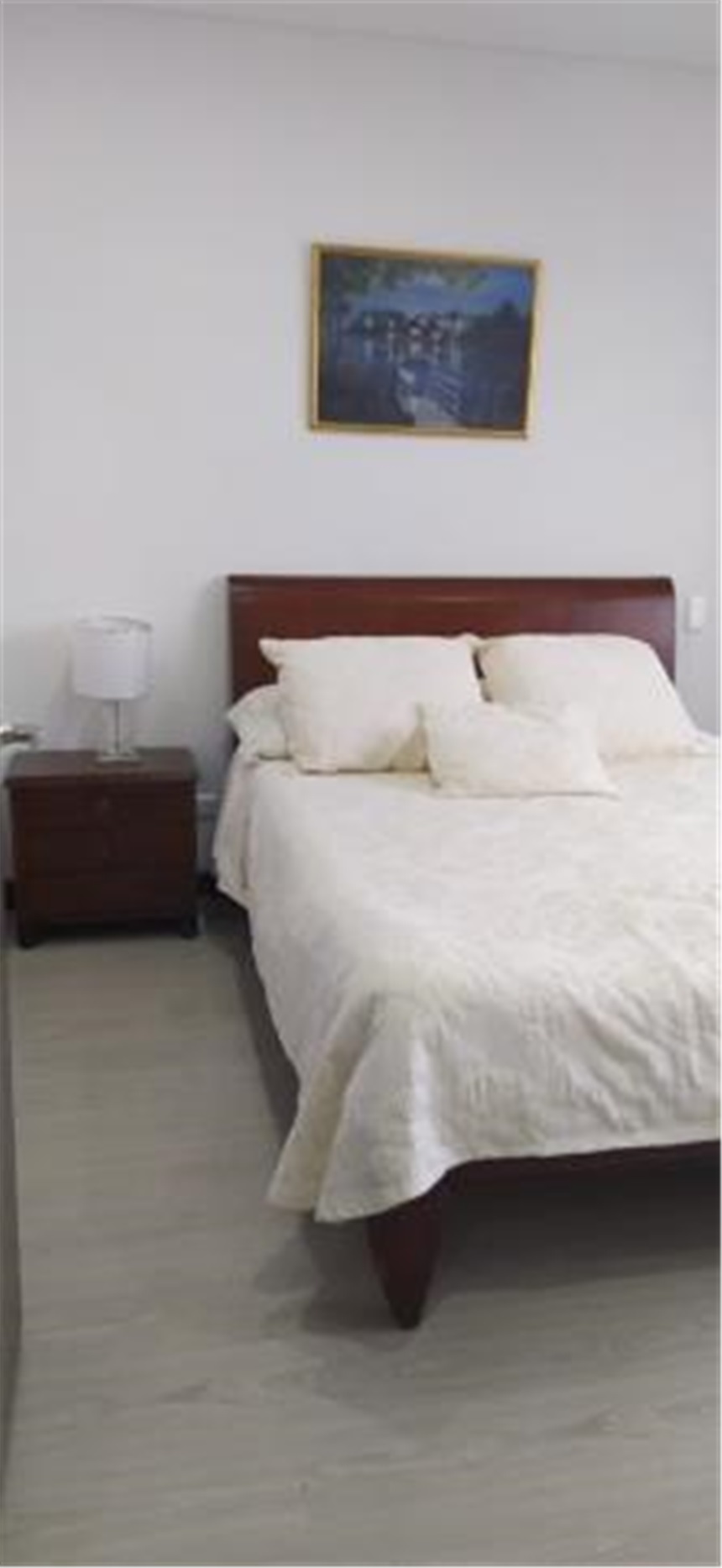 Piso – Bogotá, Campania, Localidad Suba - Vista 5