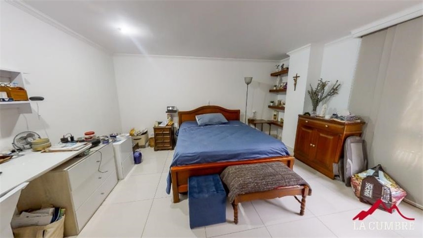 Apartamento en venta en El Poblado, Medellín · foto 13 de 19