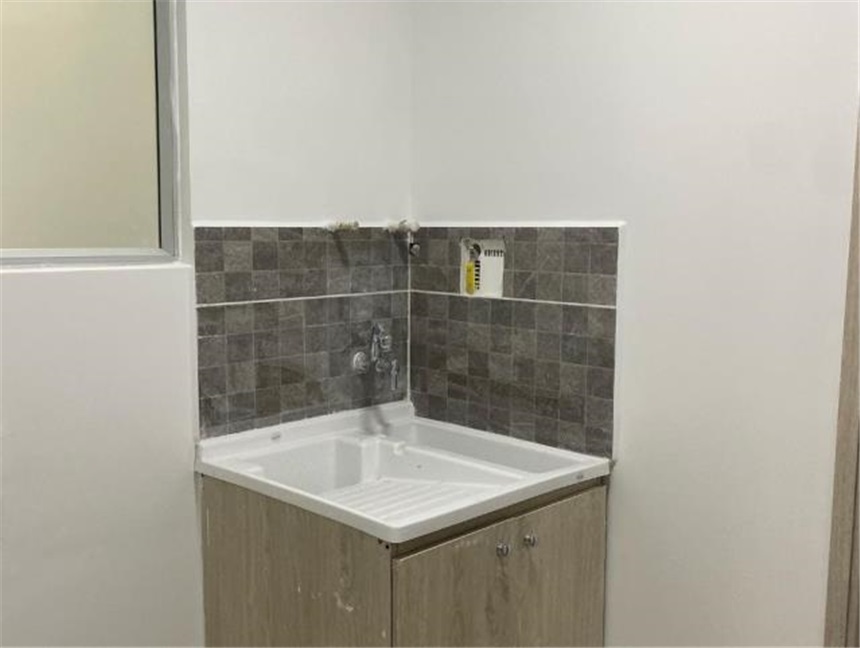 Apartamento de 2 alcobas en venta en Cabañas, Bello, 70 m² · foto 11 de 11