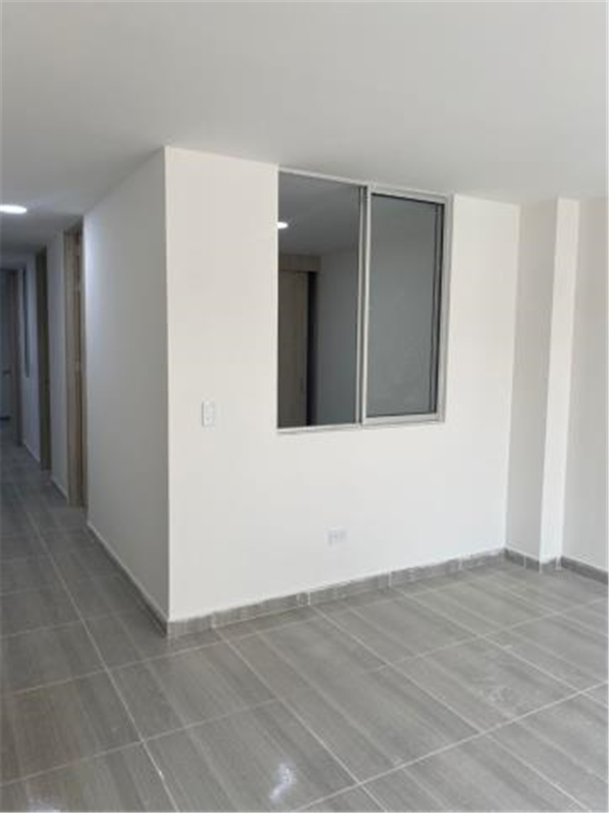 Apartamento de 2 alcobas en venta en Cabañas, Bello, 70 m² · foto 10 de 11