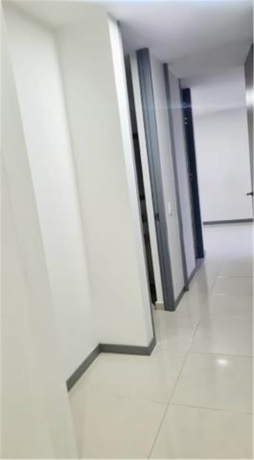 Piso – Pereira, Sector Plaza de Bolivar, Centro - Vista 4