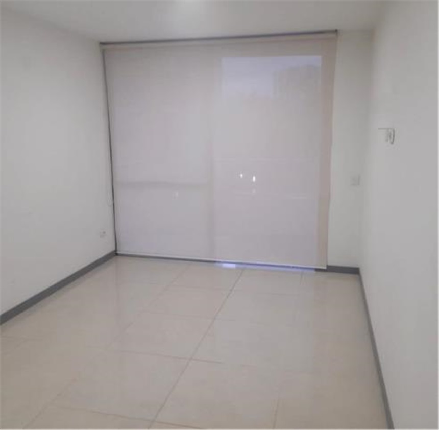 Piso – Pereira, Sector Plaza de Bolivar, Centro - Vista 2