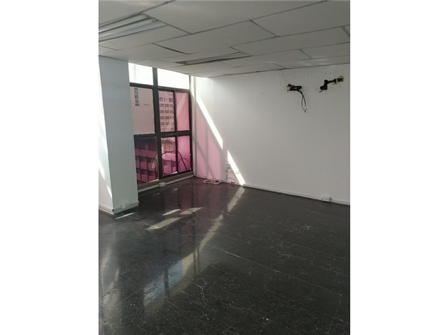 Oficina en Arriendo