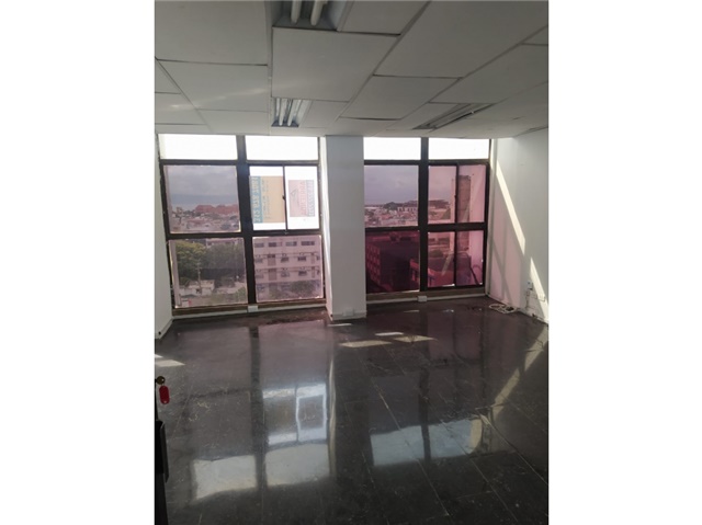 Oficina en Arriendo - Vista 3