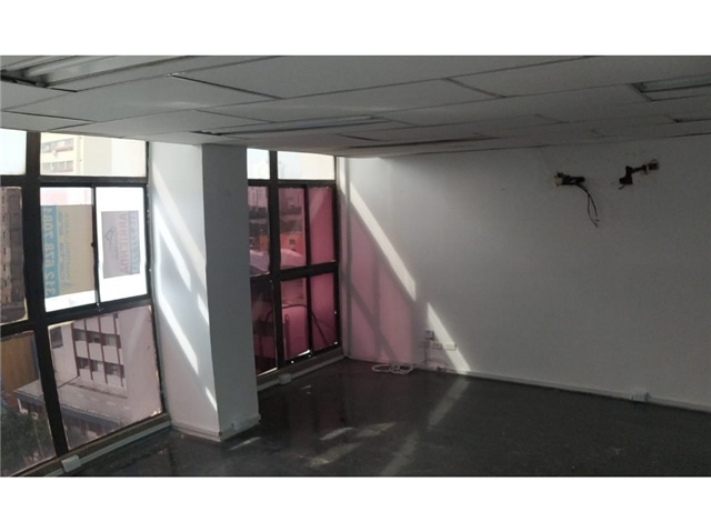 Oficina en Arriendo - Vista 4