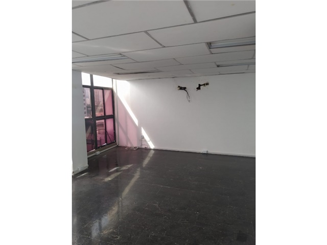 Oficina en Arriendo - Vista 5