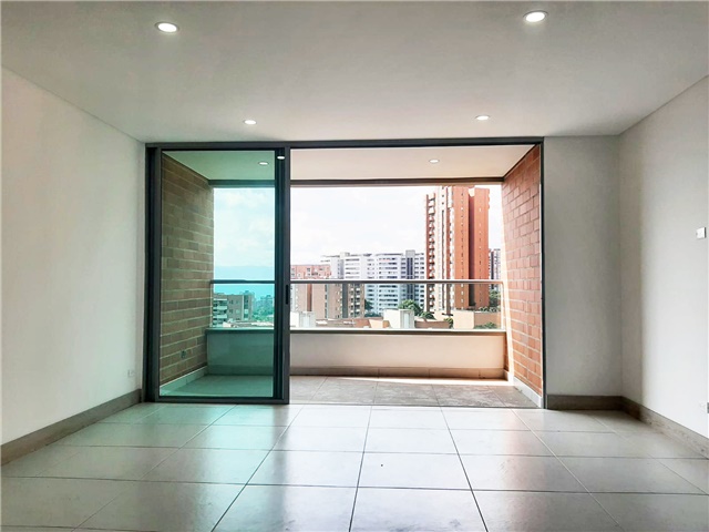 Apartamento en venta en Mesa, Envigado · foto 2 de 19