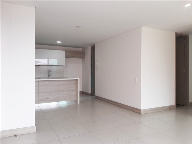 Apartamento en venta en Mesa, Envigado · foto 5 de 19