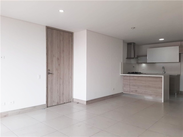 Apartamento en venta en Mesa, Envigado · foto 6 de 19