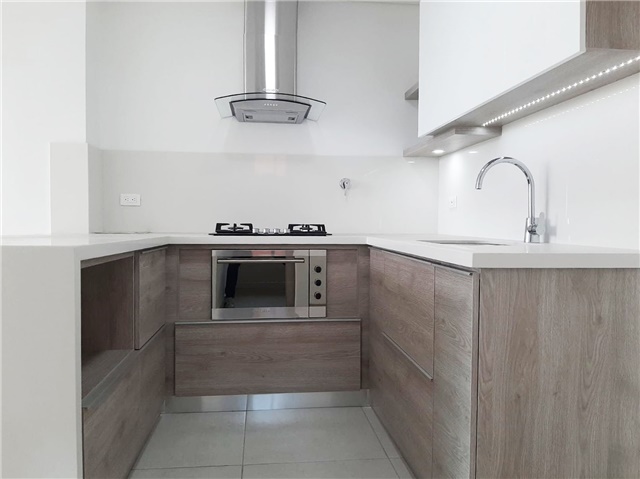 Apartamento en venta en Mesa, Envigado · foto 9 de 19