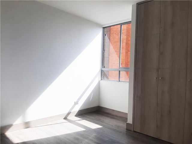 Apartamento en venta en Mesa, Envigado · foto 10 de 19