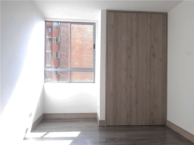 Apartamento en venta en Mesa, Envigado · foto 11 de 19