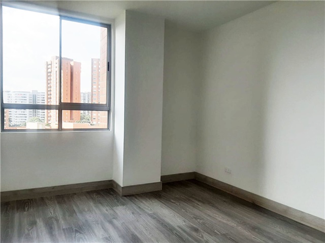 Apartamento en venta en Mesa, Envigado · foto 12 de 19