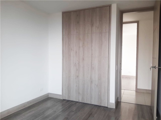 Apartamento en venta en Mesa, Envigado · foto 13 de 19