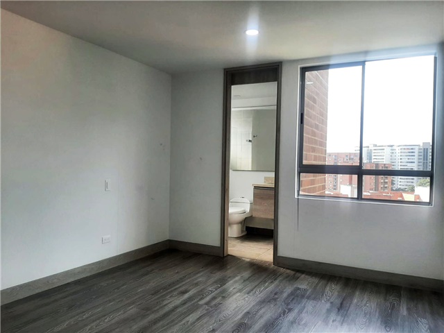 Apartamento en venta en Mesa, Envigado · foto 14 de 19