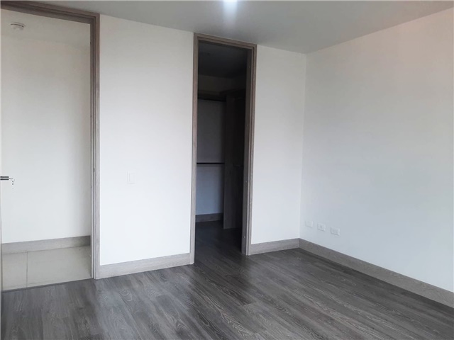 Apartamento en venta en Mesa, Envigado · foto 15 de 19