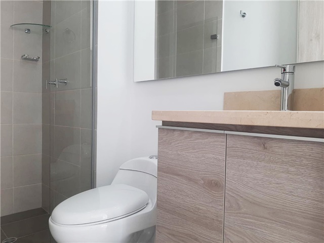 Apartamento en venta en Mesa, Envigado · foto 18 de 19
