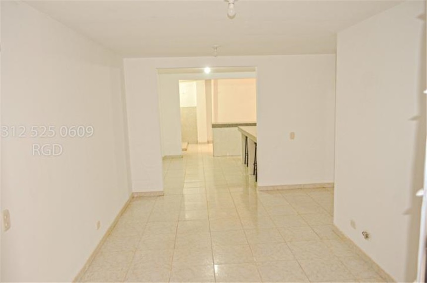 Casa de 7 alcobas en venta en Centro Tocancipá, Tocancipá, 314 m² · foto 2 de 18