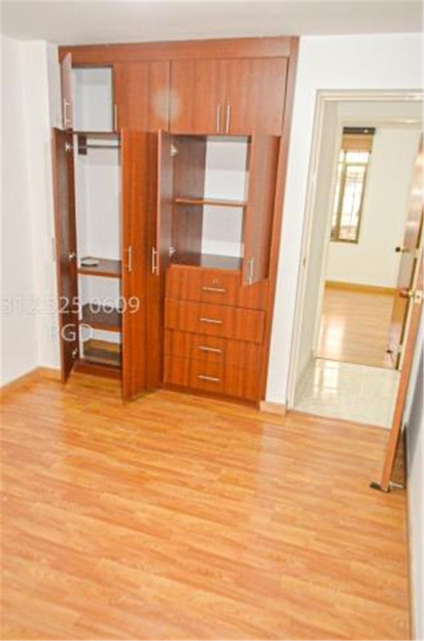Casa de 7 alcobas en venta en Centro Tocancipá, Tocancipá, 314 m² · foto 10 de 18