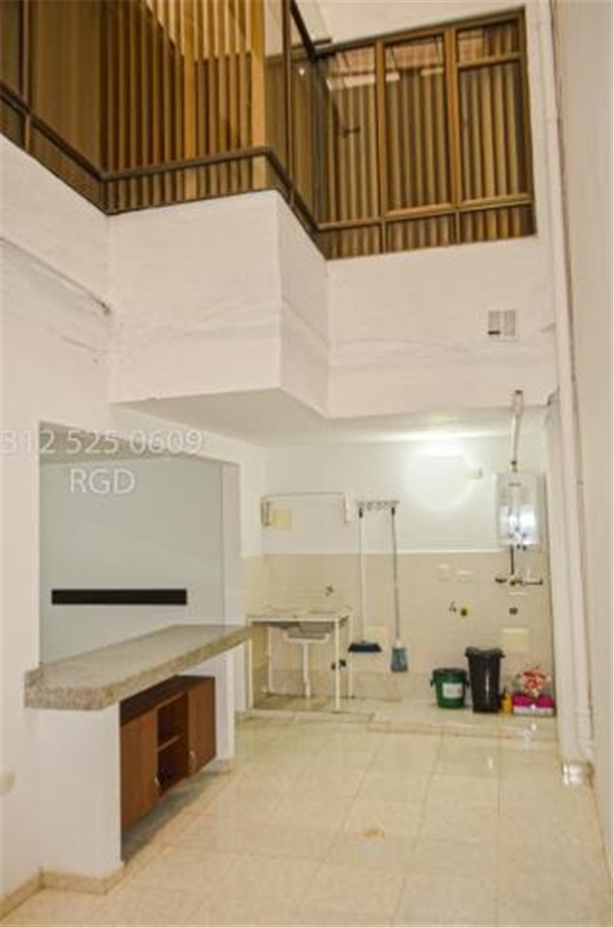 Casa de 7 alcobas en venta en Centro Tocancipá, Tocancipá, 314 m² · foto 6 de 18