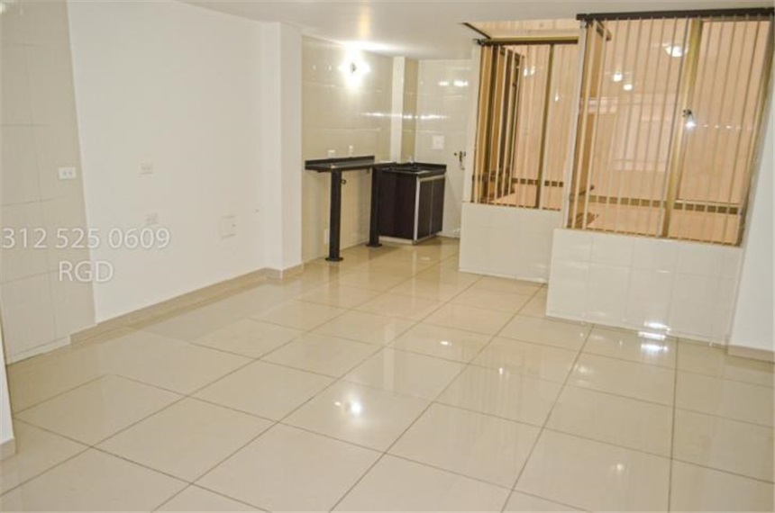 Casa de 7 alcobas en venta en Centro Tocancipá, Tocancipá, 314 m² · foto 15 de 18