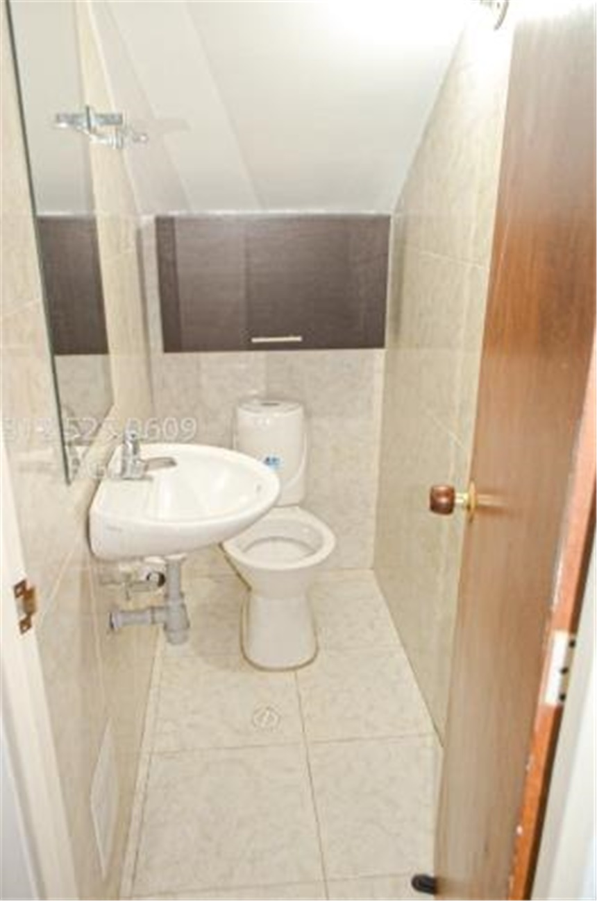 Casa de 7 alcobas en venta en Centro Tocancipá, Tocancipá, 314 m² · foto 3 de 18