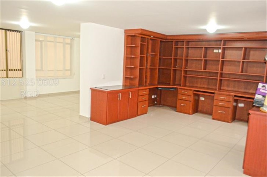 Casa de 7 alcobas en venta en Centro Tocancipá, Tocancipá, 314 m² · foto 13 de 18
