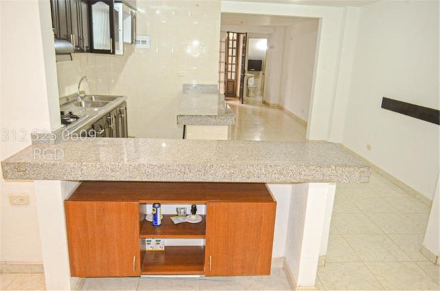 Casa de 7 alcobas en venta en Centro Tocancipá, Tocancipá, 314 m² · foto 7 de 18