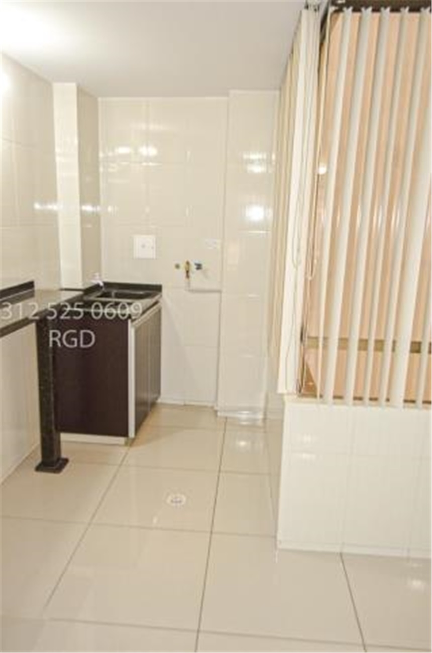 Casa de 7 alcobas en venta en Centro Tocancipá, Tocancipá, 314 m² · foto 17 de 18