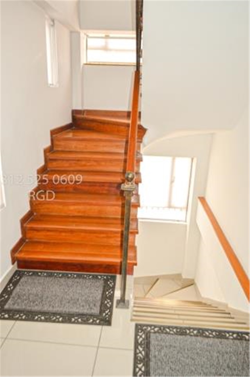 Casa de 7 alcobas en venta en Centro Tocancipá, Tocancipá, 314 m² · foto 11 de 18