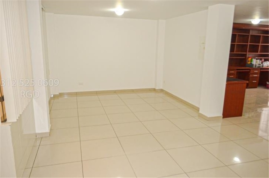 Casa de 7 alcobas en venta en Centro Tocancipá, Tocancipá, 314 m² · foto 16 de 18