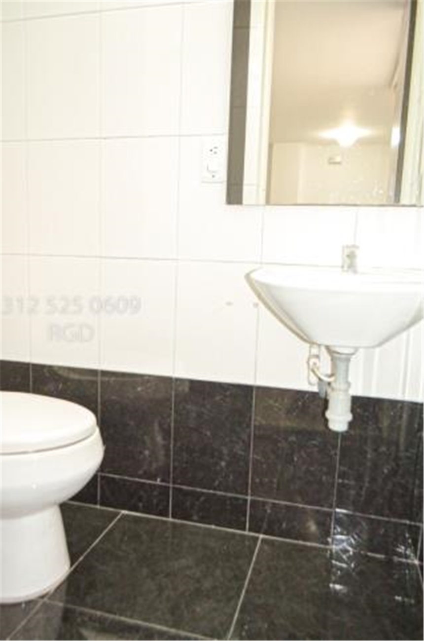 Casa de 7 alcobas en venta en Centro Tocancipá, Tocancipá, 314 m² · foto 12 de 18