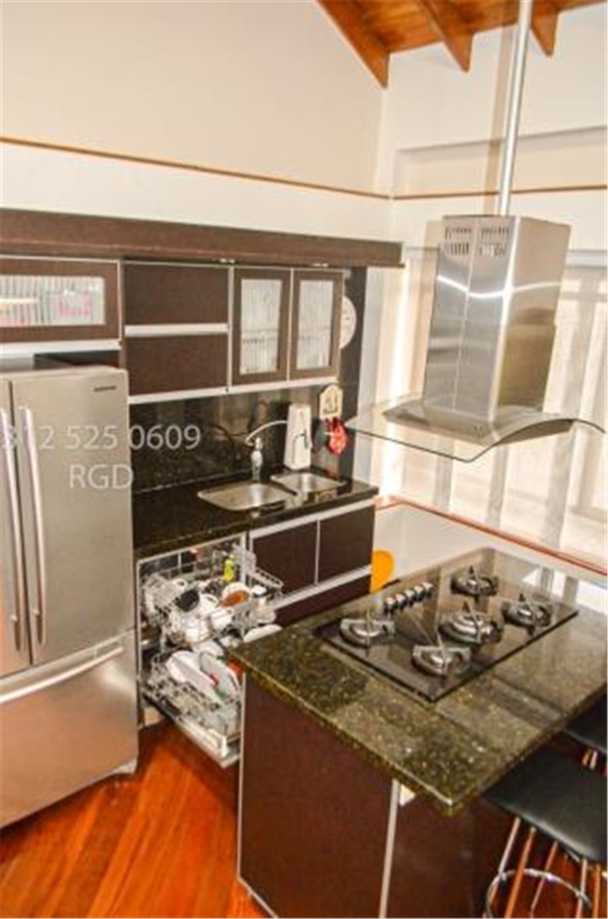 Casa de 7 alcobas en venta en Sector Centro, Tocancipá, 314 m² · foto 7 de 23