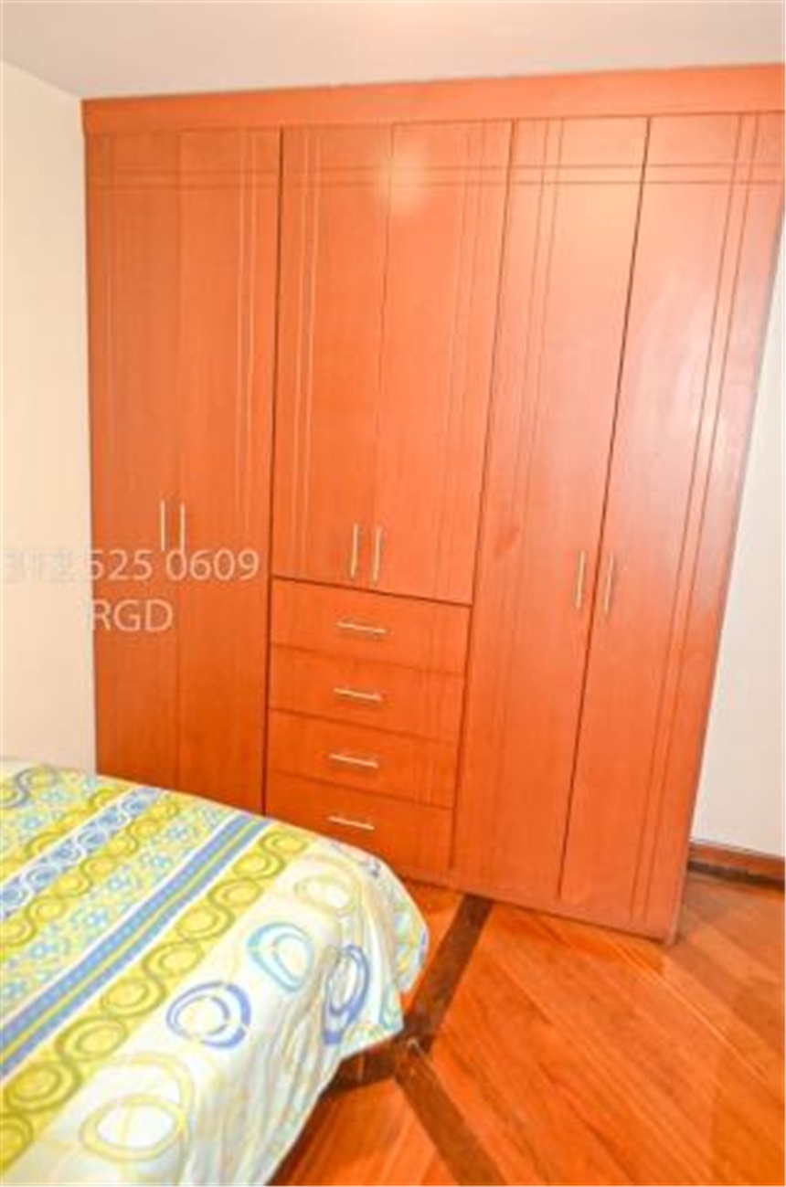 Casa de 7 alcobas en venta en Sector Centro, Tocancipá, 314 m² · foto 13 de 23