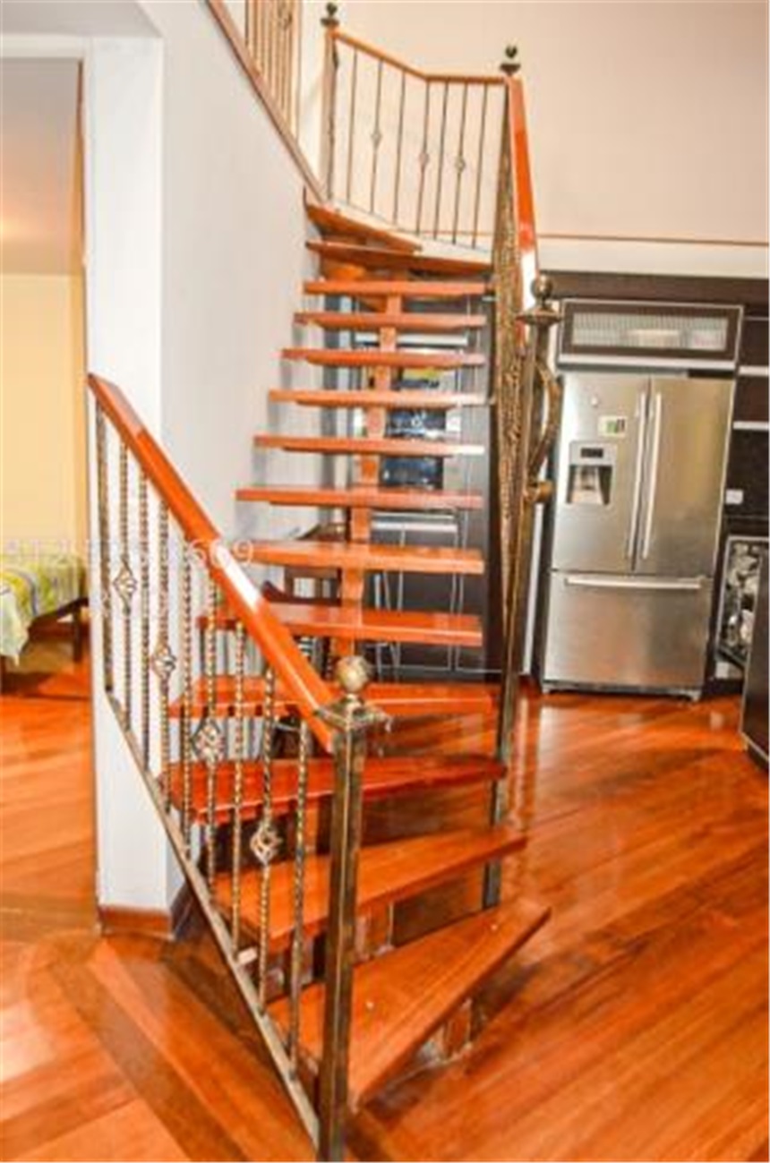 Casa de 7 alcobas en venta en Sector Centro, Tocancipá, 314 m² · foto 15 de 23